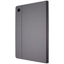SAMSUNG Book Cover for Samsung Galaxy Tab A8 - Dark Gray