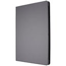 SAMSUNG Book Cover for Samsung Galaxy Tab A8 - Dark Gray
