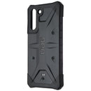 UAG Pathfinder Series Case for Samsung Galaxy S21 FE 5G - Black