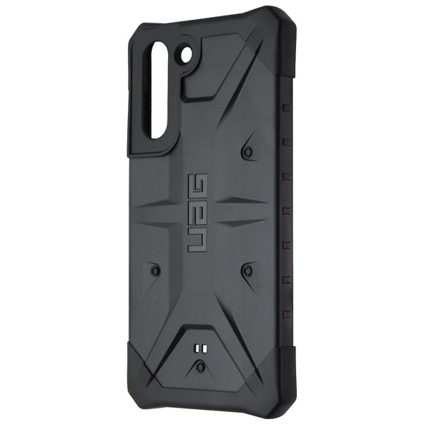 UAG Pathfinder Series Case for Samsung Galaxy S21 FE 5G - Black