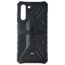 UAG Pathfinder Series Case for Samsung Galaxy S21 FE 5G - Black