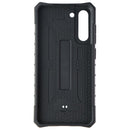 UAG Pathfinder Series Case for Samsung Galaxy S21 FE 5G - Black