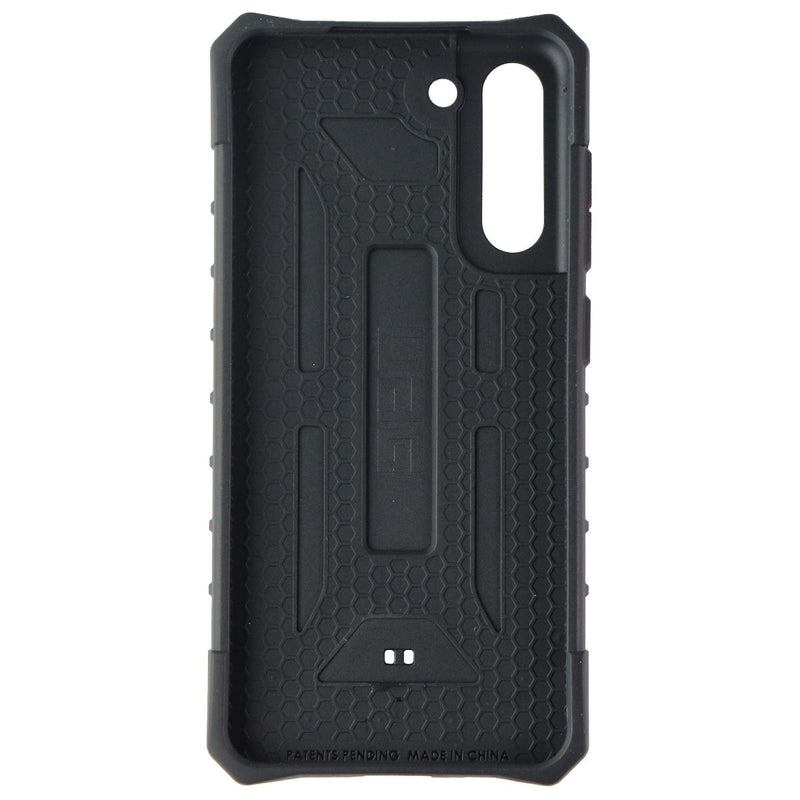 UAG Pathfinder Series Case for Samsung Galaxy S21 FE 5G - Black