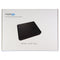 Inseego BPC100 Business Phone Connect with HD Voice / 4G LTE Data