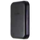 Mophie Juice Pack Connect 5,000mAh Battery Attachment for Qi Phones - Black
