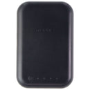 Mophie Juice Pack Connect 5,000mAh Battery Attachment for Qi Phones - Black