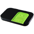 Mophie Juice Pack Connect 5,000mAh Battery Attachment for Qi Phones - Black