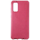 ITSKINS Feroniabio Series Case for Samsung S20 5G - Pink