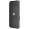 Apple iPhone 12 Pro Max (6.7-inch) Smartphone (A2342) AT&T Only - Silver/128GB
