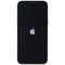 Apple iPhone 12 Pro Max (6.7-inch) Smartphone (A2342) AT&T Only - Silver/128GB