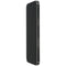 Apple iPhone 12 Pro Max (6.7-inch) Smartphone (A2342) AT&T Only - Silver/128GB