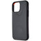 URBAN ARMOR GEAR Civilian Series Case for iPhone 13 Pro - Black
