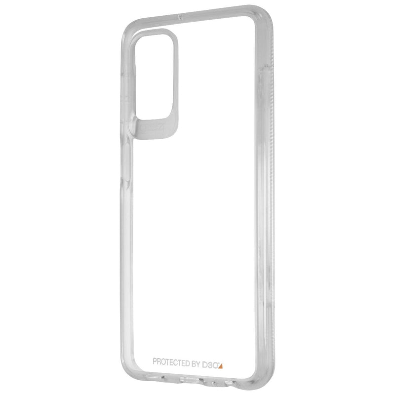 ZAGG Crystal Palace Case for Samsung Galaxy A32 5G - Clear
