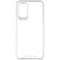 ZAGG Crystal Palace Case for Samsung Galaxy A32 5G - Clear