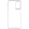 ZAGG Crystal Palace Case for Samsung Galaxy A32 5G - Clear