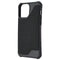 UAG Metropolis LT Case for MagSafe for iPhone 13 Pro Max - Black