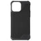 UAG Metropolis LT Case for MagSafe for iPhone 13 Pro Max - Black
