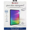 ZAGG (Glass Elite VisionGuard+) for Apple iPad Pro 11-inch (Gen 3/2/1) & Air 4th