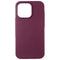 LifeProof SEE Series Case For Magsafe for Apple iPhone 13 Pro - Lets Cuddlefish