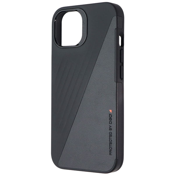 ZAGG Brooklyn Snap Case for MagSafe for Apple iPhone 13 - Black
