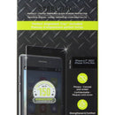 PureGear Steel 360 Privacy Glass Protector for Apple iPhone 14 Plus/13 Pro Max