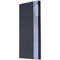 Samsung Clear View Cover for Galaxy Note10+ / Note10+ 5G - Black