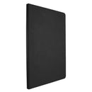 Samsung Official Book Cover for Galaxy Tab S7 and Tab S7 5G - Black EF-BT870PBE
