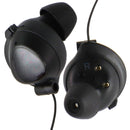 Kumoh Retail Display Security Stand for Samsung Galaxy Buds (Dummy Model)