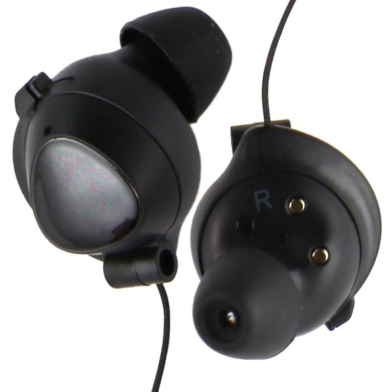 Kumoh Retail Display Security Stand for Samsung Galaxy Buds (Dummy Model)