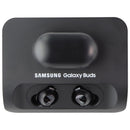 Kumoh Retail Display Security Stand for Samsung Galaxy Buds (Dummy Model)