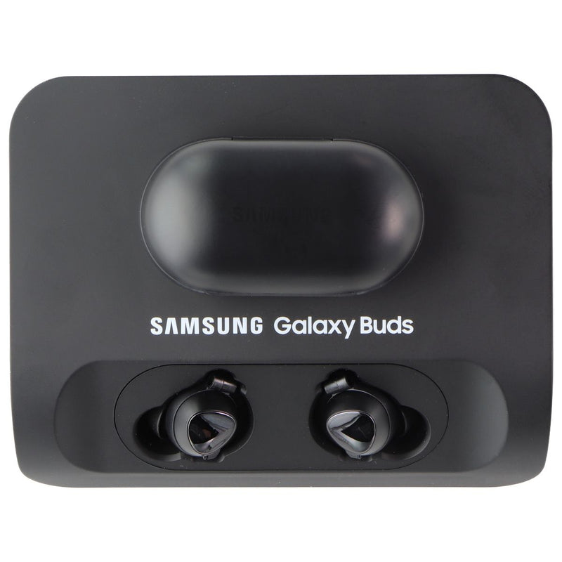 Kumoh Retail Display Security Stand for Samsung Galaxy Buds (Dummy Model)