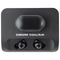 Kumoh Retail Display Security Stand for Samsung Galaxy Buds (Dummy Model)