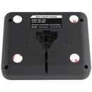 Kumoh Retail Display Security Stand for Samsung Galaxy Buds (Dummy Model)