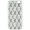 Incipio Maynard Design Series Case for iPhone 6 Plus/6s Plus - Silver