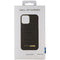 iDeal of Sweden Atelier Case for iPhone 13 Pro - Khaki Croco