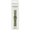 Samsung Sport Band for Galaxy Watch4 & Watch4 Classic - Olive Green 20mm M/L