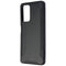 Urban Armor Gear Scout Series Flexible Case for Samsung Galaxy A03s - Black