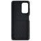 Urban Armor Gear Scout Series Flexible Case for Samsung Galaxy A03s - Black
