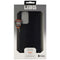 Urban Armor Gear Scout Series Flexible Case for Samsung Galaxy A03s - Black