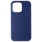 Incipio Grip Case For Magsafe for iPhone 14 Pro Max - Midnight Navy/Blue