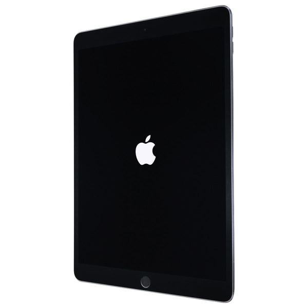 Apple iPad Pro 10.5-inch Tablet (Wi-Fi Only) A1701 - 64GB/Space Gray
