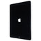 Apple iPad Pro 10.5-inch Tablet (Wi-Fi Only) A1701 - 64GB/Space Gray