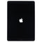 Apple iPad Pro 10.5-inch Tablet (Wi-Fi Only) A1701 - 64GB/Space Gray