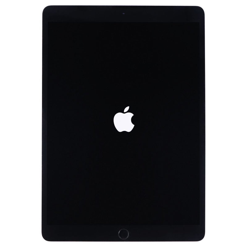 Apple iPad Pro 10.5-inch Tablet (Wi-Fi Only) A1701 - 64GB/Space Gray