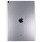 Apple iPad Pro 10.5-inch Tablet (Wi-Fi Only) A1701 - 64GB/Space Gray