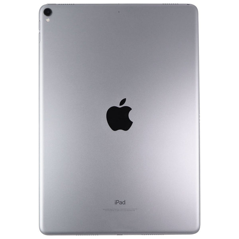 Apple iPad Pro 10.5-inch Tablet (Wi-Fi Only) A1701 - 64GB/Space Gray