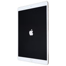 Apple iPad Pro 10.5-inch Tablet (Wi-Fi Only) A1701 - 64GB / Gold