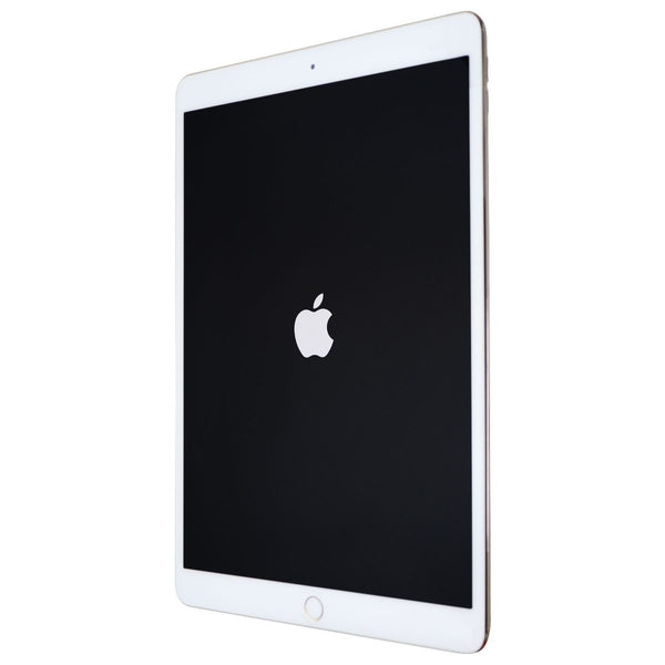 Apple iPad Pro 10.5-inch Tablet (Wi-Fi Only) A1701 - 64GB / Gold
