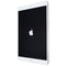 Apple iPad Pro 10.5-inch Tablet (Wi-Fi Only) A1701 - 64GB / Gold