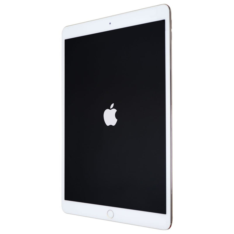 Apple iPad Pro 10.5-inch Tablet (Wi-Fi Only) A1701 - 64GB / Gold